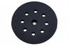 Metabo 631220000 Podperná podložka 125 mm, perforovaná Priemer 125 mm