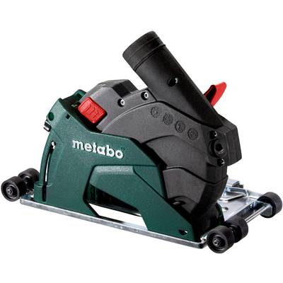Ochranný kryt separačného odsávania CED125Plus Metabo 626731000
