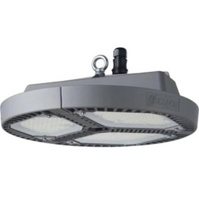 Schuch Triano LED svietidlo pre haly 123 W