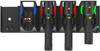 Ledlenser 0412 iL7R, iW7R, iLH8R, i9R, i9R železo CRI, EX7R, EXH8R