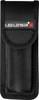 Ledlenser 0338 TT