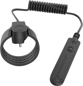 Ledlenser 501025 Interruttore remoto MT14, M6R