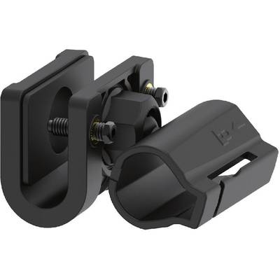 Ledlenser 500954 uchytenie na prilbu EX4, iL4