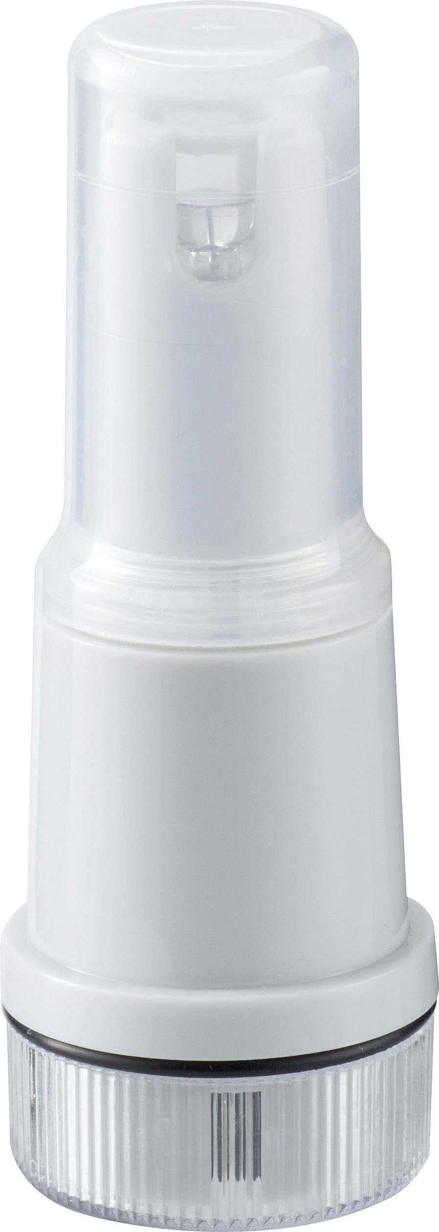 VOLTCRAFT WQ-400 WQ-400 Sonda 1 pz.