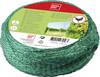 Swissinno Natural-Control netting 10x2m, 1 256 001, sieť na ochranu pred vtákmi 1 ks, funkce: odstrašenie