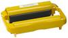 Zebra tepelná tlačiareň voskových / živicových sieťka originál čierna 6 ks ZD420 Cartridge 2300 STANDARD 02000CT11007