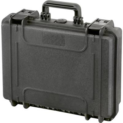 MAX PRODUCTS Max Products MAX380H115 univerzálny kufrík na náradie, 1 ks (š x v x h) 414 x 345 x 129 mm