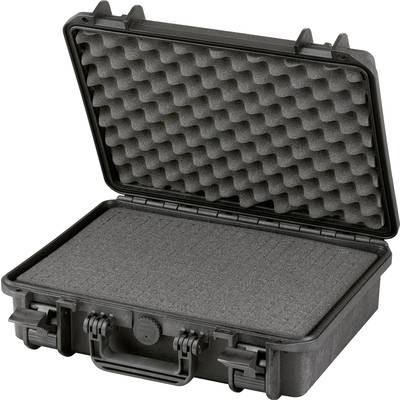 MAX PRODUCTS Max Products MAX380H115S univerzálny kufrík na náradie, 1 ks (š x v x h) 414 x 345 x 129 mm