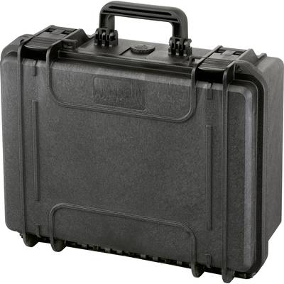 MAX PRODUCTS Max Products MAX380H160 univerzálny kufrík na náradie, 1 ks (š x v x h) 380 x 345 x 160 mm