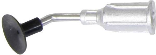 Edsyn LN260 N/A