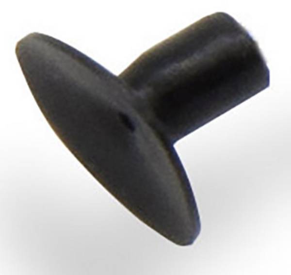 Edsyn SP125 N/A