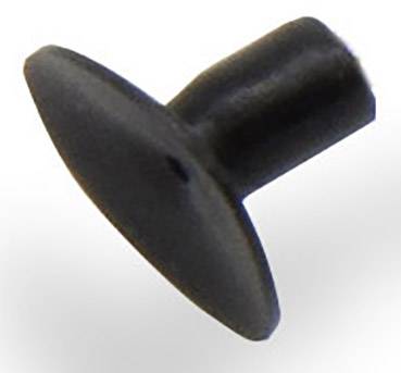 Edsyn SP093B Vacuümpipet (Ø) 2.4 mm 1 stuk(s) afbeelding