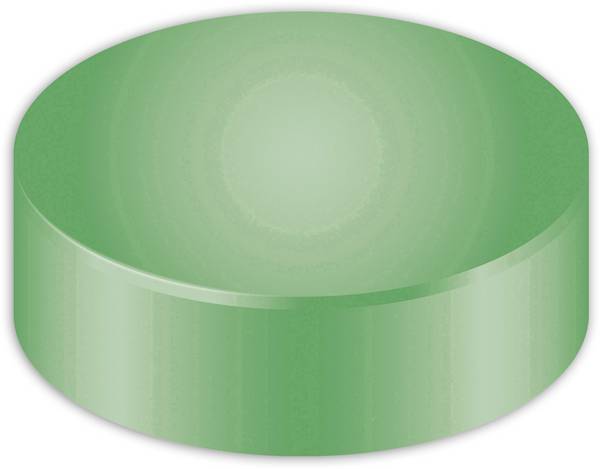 Edsyn PUK10 N/A