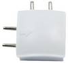 LEDmaxx LCV03 LEDconnect rohová spojka (pravá) sada 2 ks biela