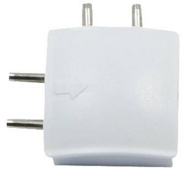 LEDmaxx LCV03 LEDconnect rohová spojka (pravá)    sada 2 ks biela