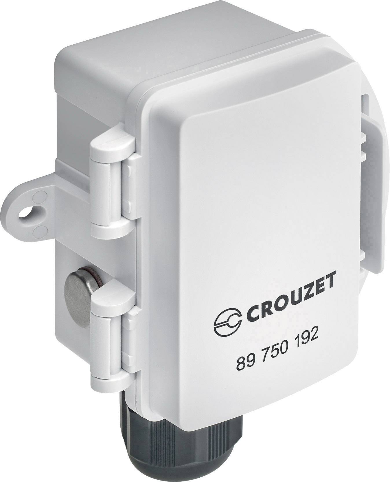 Crouzet 89750192 Miscellaneous Antenna per PLC
