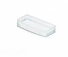 LEDmaxx LCV09 LEDconnect koncovka biela