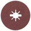 Bosch Accessories 2608619174 2608619174 Priemer 125 mm Ø otvoru 22.23 mm kov 1 ks