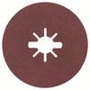 Bosch Accessories 2608619176 2608619176 Priemer 125 mm Ø otvoru 22.23 mm kov 1 ks
