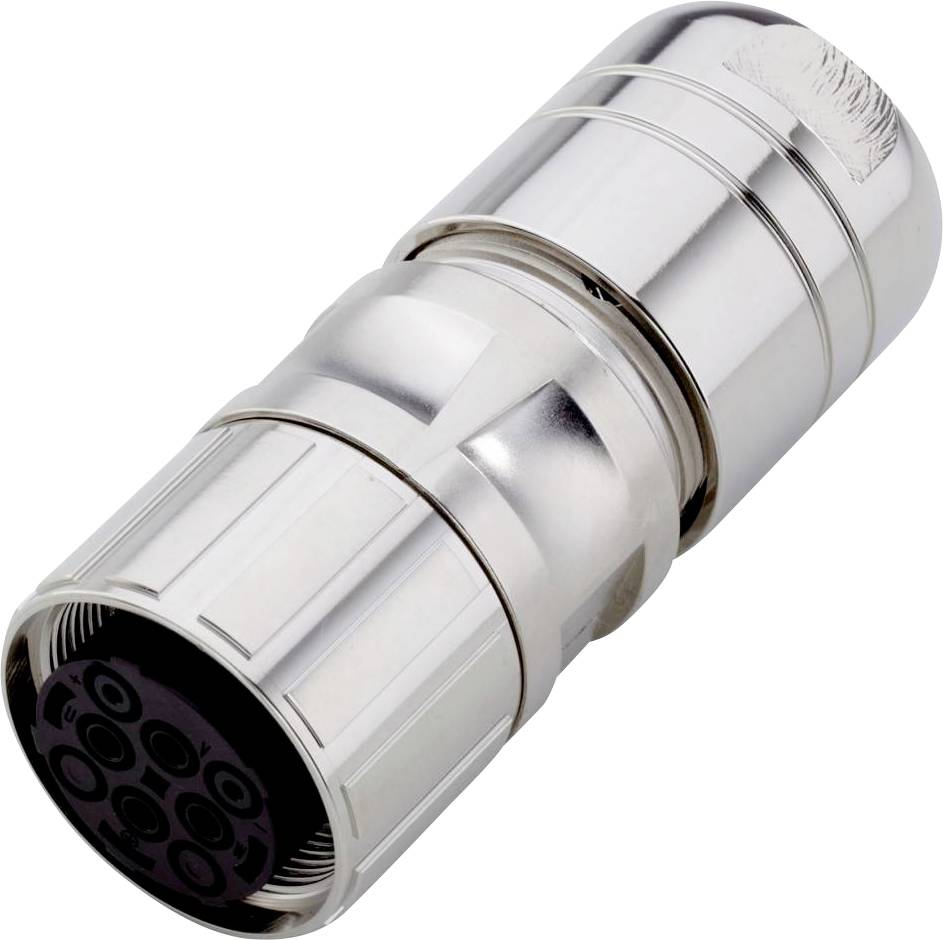 LAPP 44429312 konektor, 1 ks-0