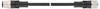 LAPP 22260786 konektor, 1 ks