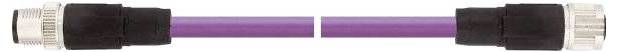 LAPP 22260799 konektor, 1 ks-0