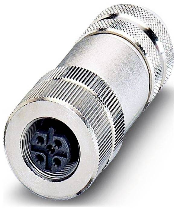 LAPP 22262078 konektor, 1 ks-0