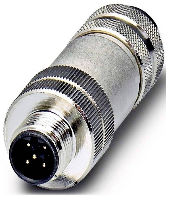 LAPP Lapp Zubehör pripojovacie zástrčka, 22260653, 1 ks-0