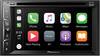 Pioneer AVH-Z3200DAB multimediálny prehrávač do auta (2 DIN) DAB + tuner, Bluetooth® handsfree zariadenie, konektor pre cúvaciu kameru