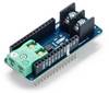 Arduino MKR THERM Shield Vhodné pre: Arduino