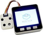 Makerfactory infračervená jednotka M5Stack