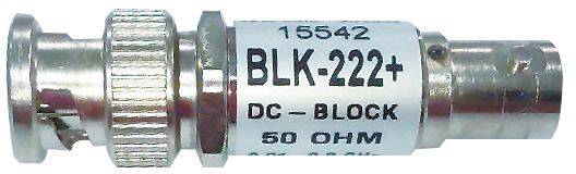 GW Instek ADB-002 Adaptér GW Instek ADB-002, 11DB-00200101, N/A, 1 ks