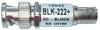 GW Instek ADB-002 Adaptér GW Instek ADB-002, 11DB-00200101, N/A, 1 ks