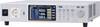 GW Instek APS-001 Rozhranie GW Instek APS-001, 11AP-00100101, N/A, 1 ks