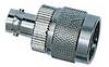 GW Instek ADP-001 Adaptér GW Instek ADP-001, 11DP-00100101, N/A, 1 ks