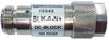 GW Instek ADB-006 Adaptér GW Instek ADB-006, 11DB-00600101, N/A, 1 ks
