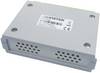 GW Instek DS2-FGN Rozširovací modul GW Instek DS2-FGN, 11DS-2304A90, N/A, 1 ks