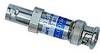 GW Instek ADP-101 Adaptér GW Instek ADP-101, 11DP-10100101, N/A, 1 ks