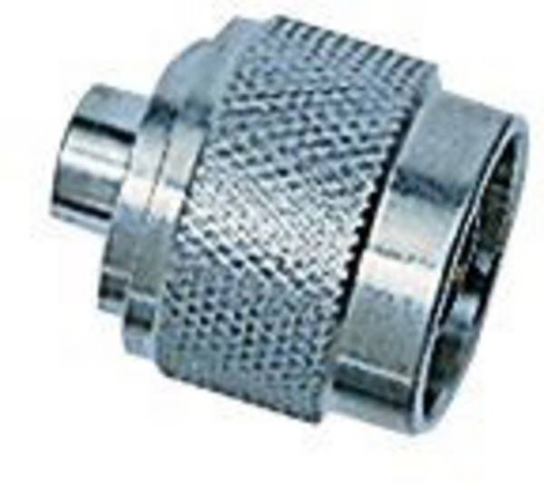 GW Instek GAK-001 Adaptér GW Instek GAK-001, 11AK-0010010, N/A, 1 ks