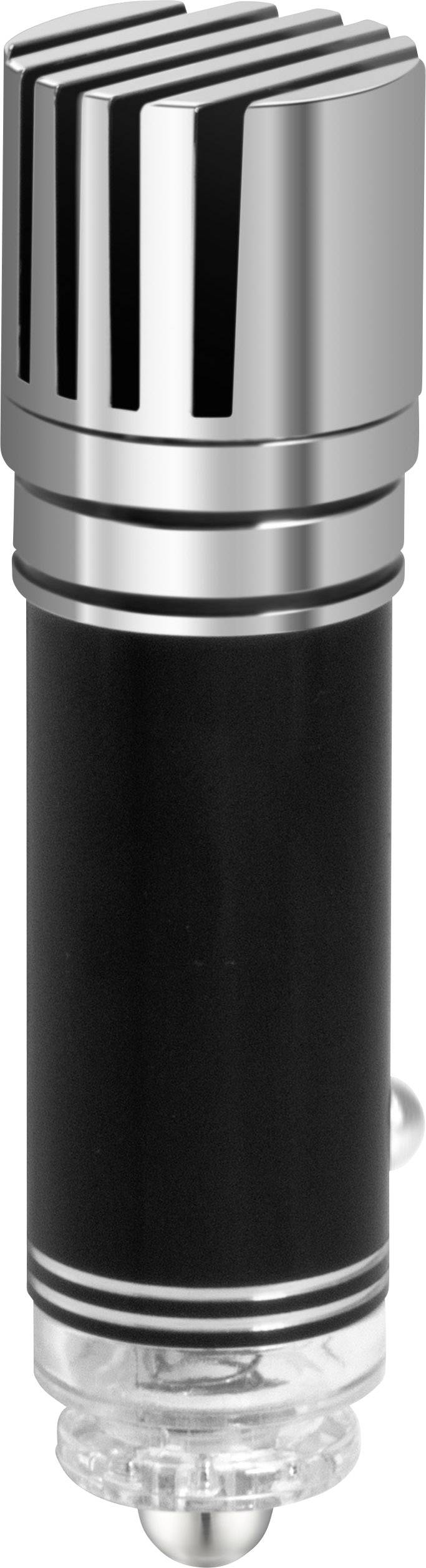 Technaxx TX-119 Ionizzatore 12 V