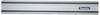 Makita Führungsschiene 1400mm f. Handkreissägen Makita vodiaca lišta, 194368-5