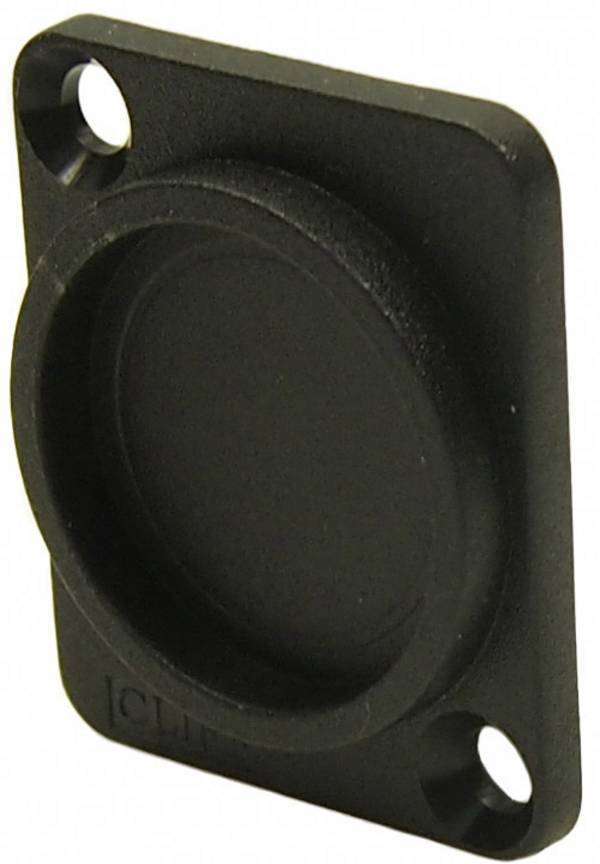 Cliff CP30300 N/A čierna 1 ks