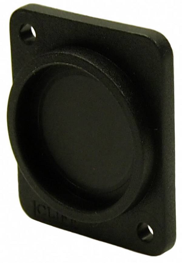 Cliff CP30300X N/A čierna 1 ks