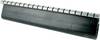 Hongshang HRSL/50-183/1-Set sada zmršťovacích káblových spojok bez skrutkových spojov Priemer kábla (rozsah): 50 - 183 mm Obsah: 1 ks