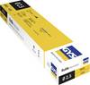 GYS zváracie elektródy 110 ks (Ø x d) 2.5 mm x 350 mm 80 A (max.)