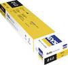 GYS zváracie elektródy 47 ks (Ø x d) 4 mm x 350 mm 150 A (max.)