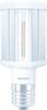 Philips LED 63828300 LED En.trieda 2021 D (A - G) E40 42 W = 200 W neutrálna biela (Ø x v) 84 mm x 191 mm 1 ks