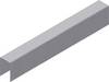 Sponky typu A06CNK 12000 ks Prebena A06CNK