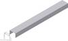 Sponky VX06CNK 6000 ks Prebena VX06CNK Rozmery (d x š) 6 mm x 11.3 mm