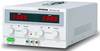 GW Instek GPR-3510HD laboratórny zdroj s nastaviteľným napätím, Kalibrované podľa (DAkkS), 0 - 35 V, 0 - 10 A, 350 W, výstup 1 x, 01PR351HD0GS